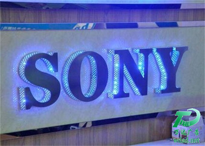 �l(f��)����-���P���-�P(y��ng)�ݲ��P䓰l(f��)�����������b