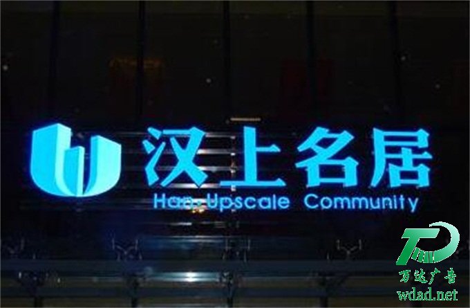 �l(f��)����-��(sh��)֬��-̩���T(m��n)�^��(sh��)֬�l(f��)���ּӹ��S