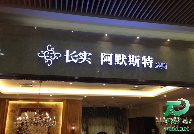 �l(f��)����-��(sh��)֬��-̩���T(m��n)�^��(sh��)֬�l(f��)���ּӹ��S