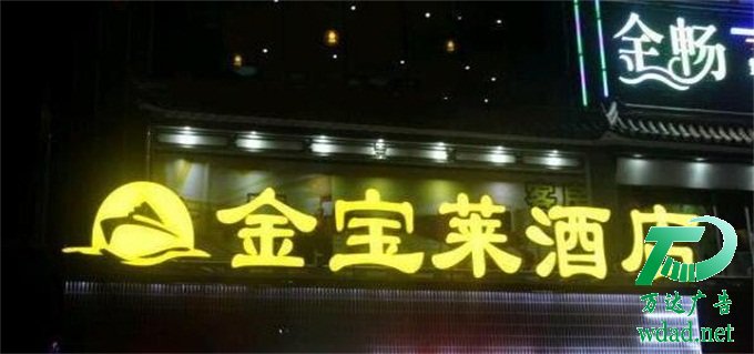 �l(f��)����-��(sh��)֬��-̩���T(m��n)�^��(sh��)֬�l(f��)���ּӹ��S