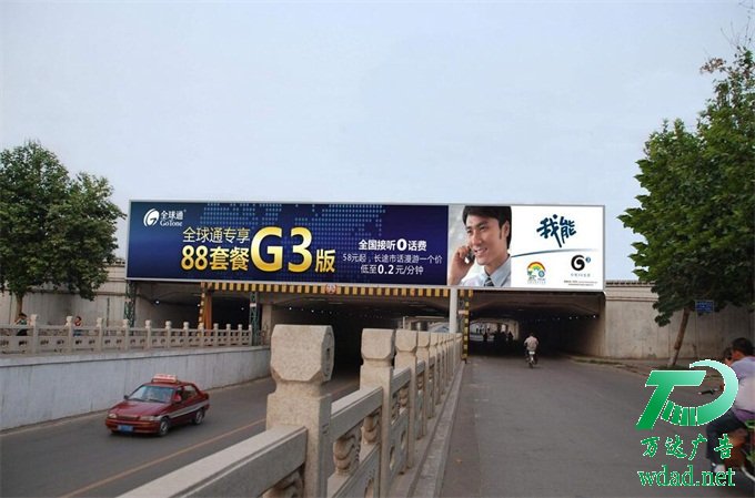 ������T�܏V���������S��