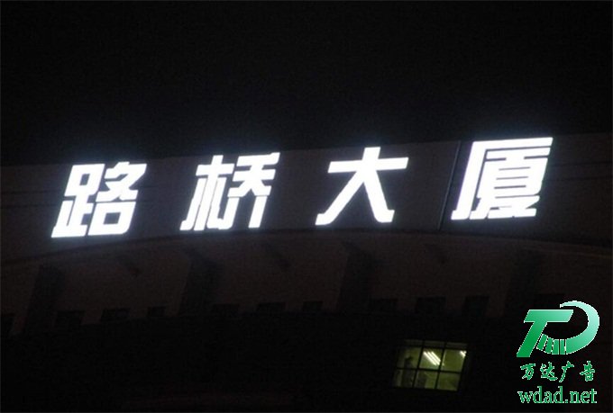 ��픴���_������w��픰l(f��)�����O(sh��)Ӌ(j��)�����ӹ�