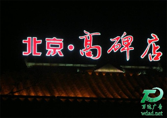 ��픴���_������w��픰l(f��)�����O(sh��)Ӌ(j��)�����ӹ�