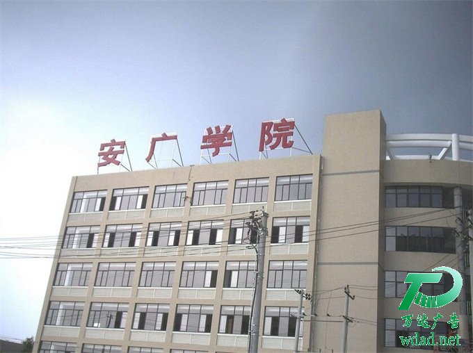 ��픴���_������w��픰l(f��)�����O(sh��)Ӌ(j��)�����ӹ�