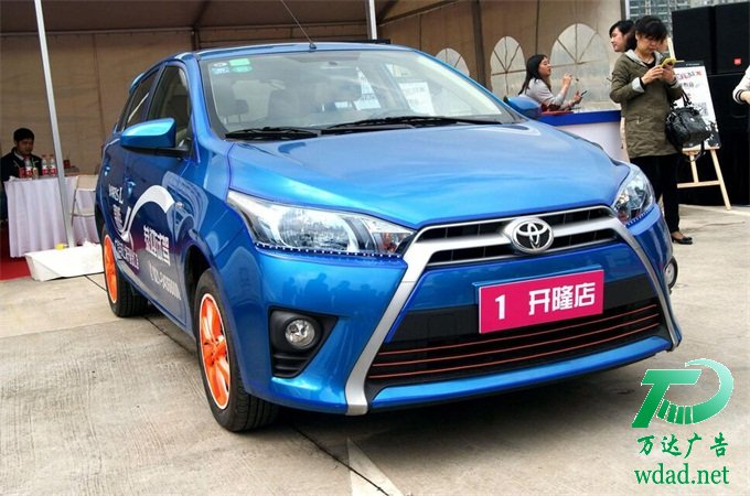 ܇�N�V��?zh��n)��Ի����Ƽӹ��S