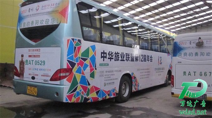 ܇�N�V��?zh��n)��Ի����Ƽӹ��S