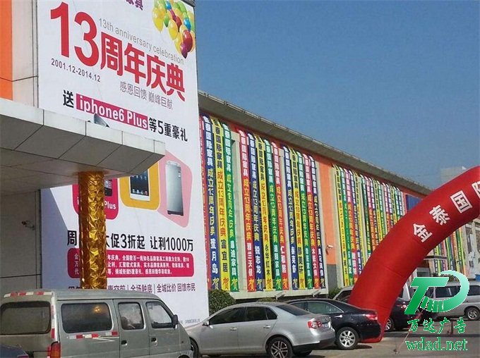 ̩�ݗl�����O(sh��)Ӌ(j��)�����ӹ��S