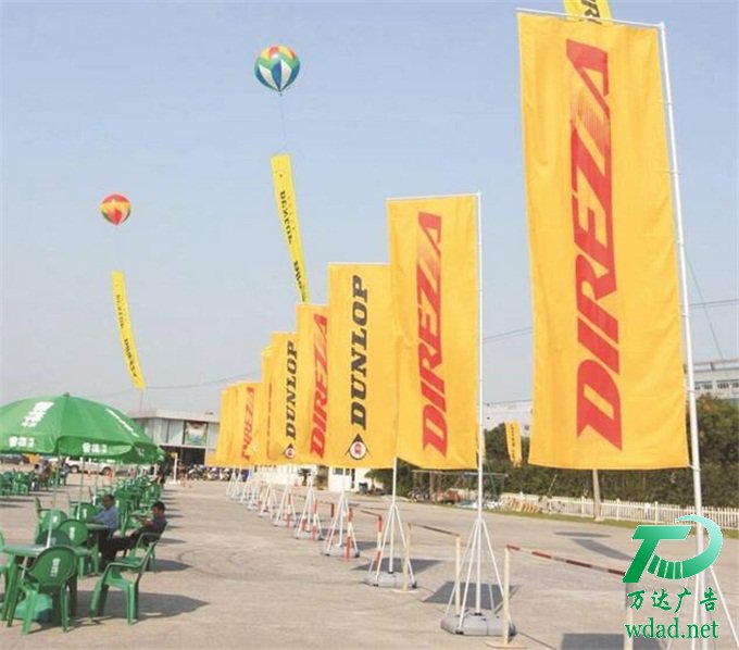 ̩�ݗl�����O(sh��)Ӌ(j��)�����ӹ��S