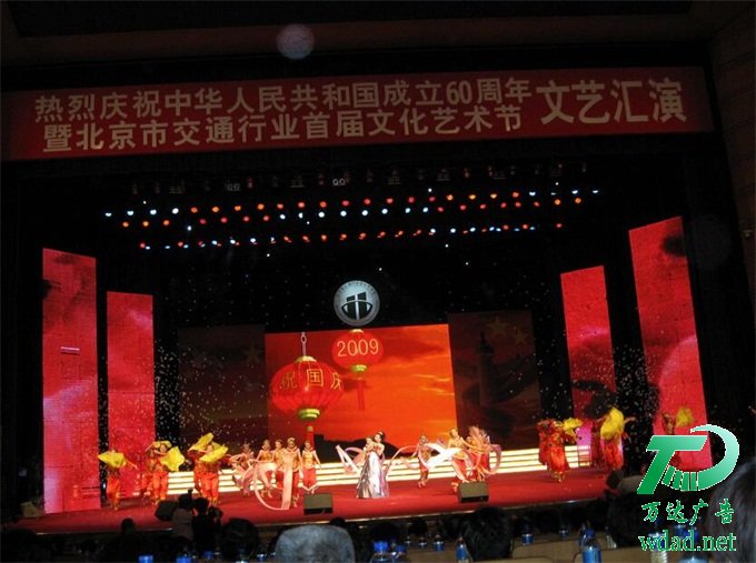 ̩�ݗl�����O(sh��)Ӌ(j��)�����ӹ��S