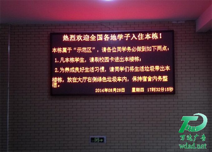 �@ʾ��-��ɫ�@ʾ��-�҃Ȇ�ɫ�@ʾ������