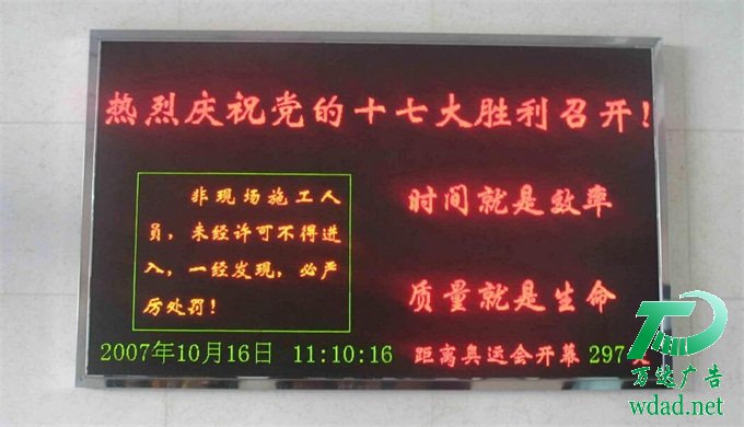 �@ʾ��-��ɫ�@ʾ��-�҃Ȇ�ɫ�@ʾ������