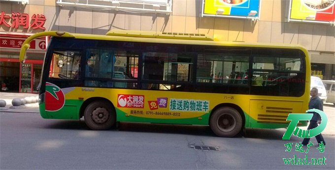 ܇(ch��)�N�V���(bi��o)�Z(y��)��������(b��o)������˾