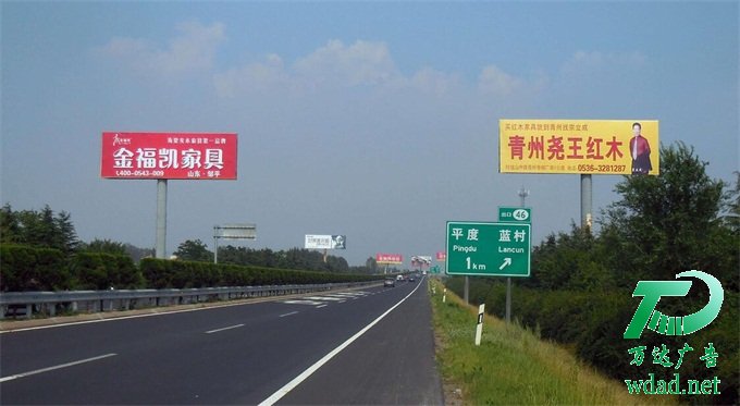 ������ڏV���������S��