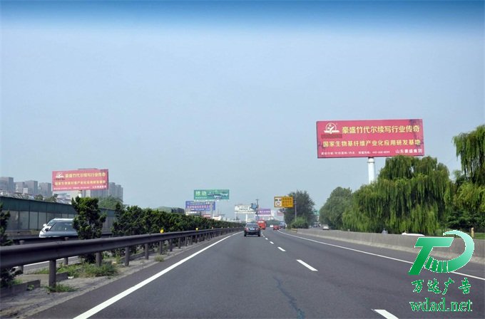 ������ڏV���������S��