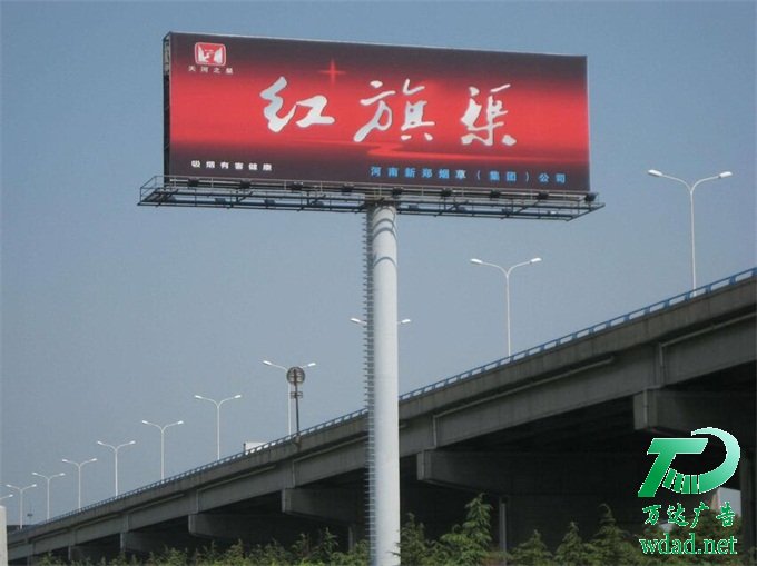 ������ڏV���������S��