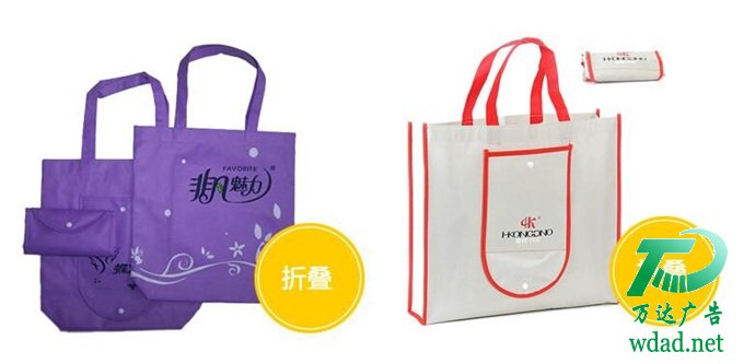 �o��������������S��