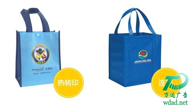 �o��������������S��