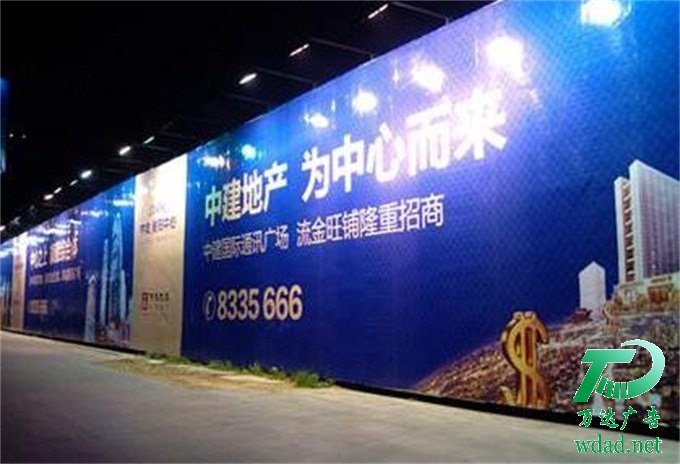 ���خa(ch��n)���̹��؇����V���������b