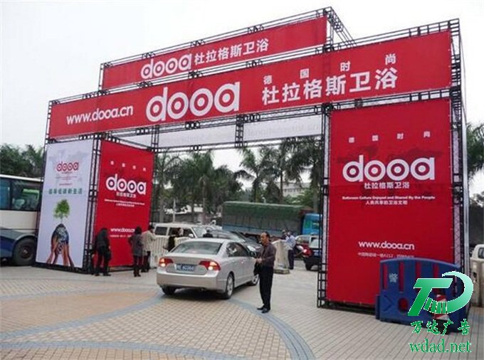 ���T����܏V����������˾