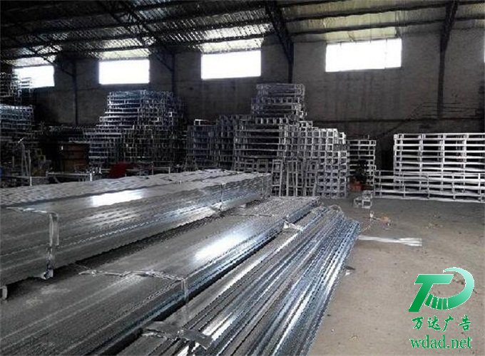 ���T����܏V����������˾