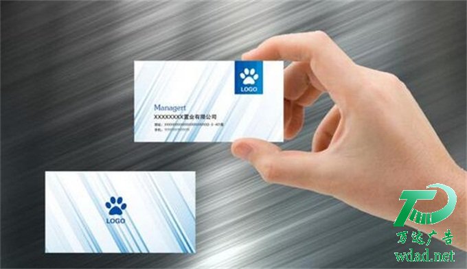 ��Ƭ-��Ƭ�ߴ�-��Ƭ�O(sh��)Ӌ(j��)����ӡˢ��˾