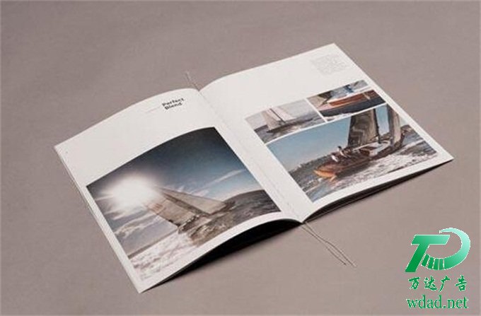 ��(hu��)��(c��)-��(hu��)��(c��)ӡˢ-��(hu��)��(c��)�O(sh��)Ӌ(j��)������˾