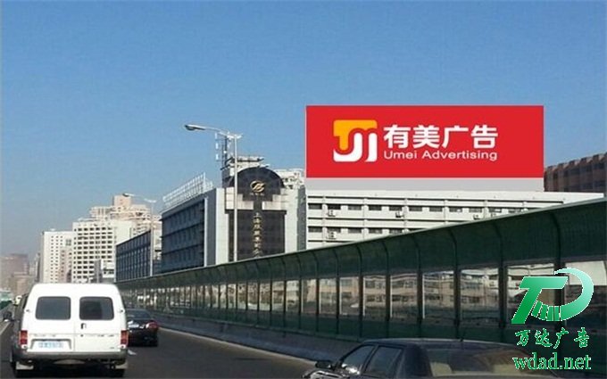 ���K��픏V�����������b