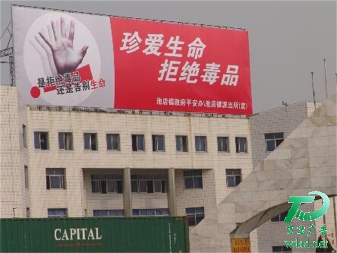 ���K��픏V�����������b