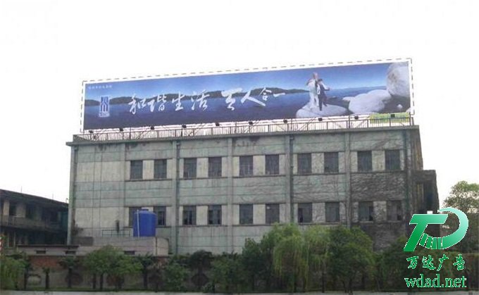 ���K��픏V�����������b