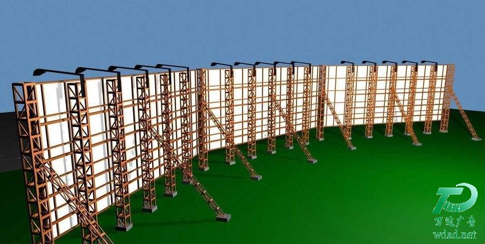 ����䓽Y(ji��)��(g��u)����V�湤��