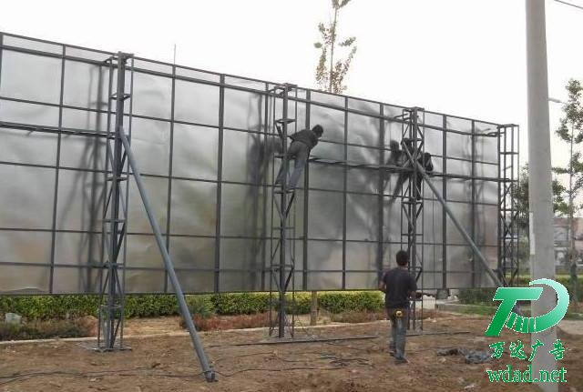 ����䓽Y(ji��)��(g��u)�V�湤���������b