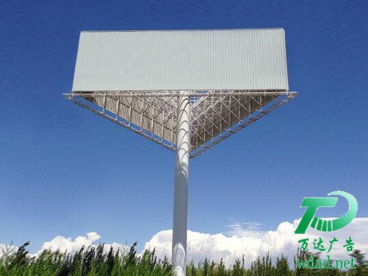 T�����淭���ڏV�����������b