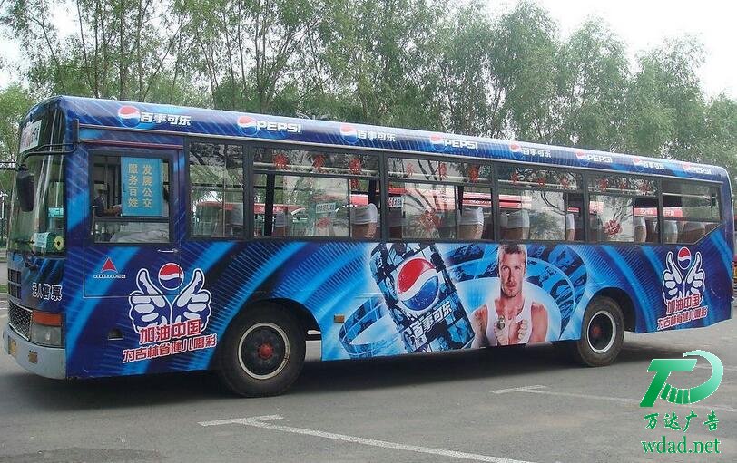 �V��܇�N������˾