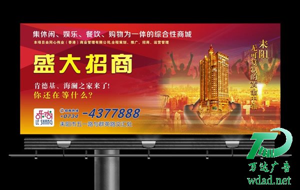 ���������ڏV�����������b