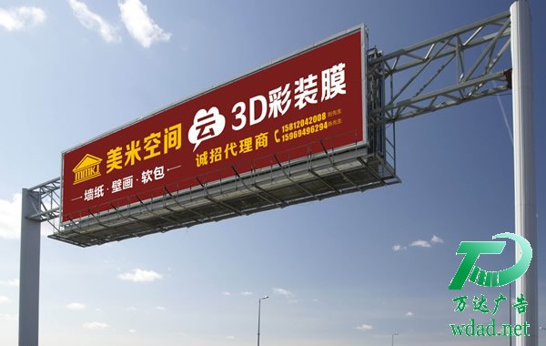 ����V�����O(sh��)Ӌ(j��)�������b