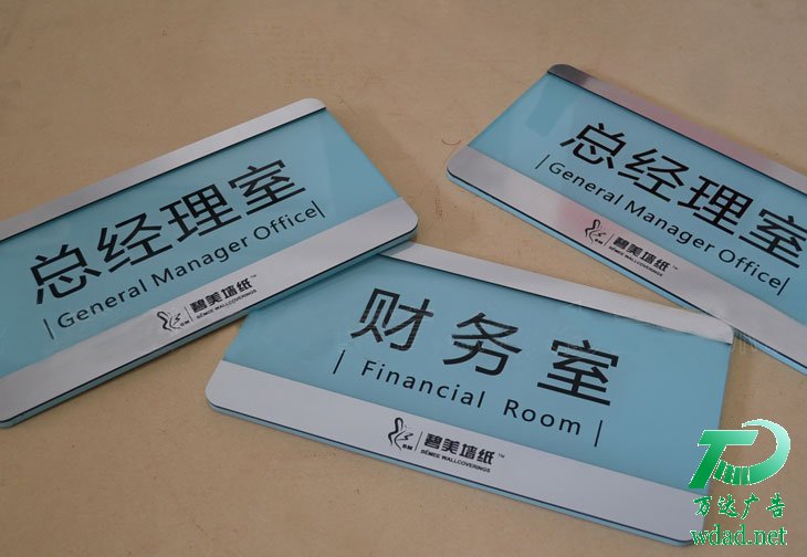 ���R���Ƽӹ�����