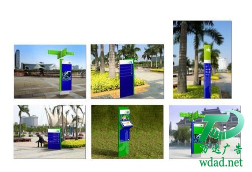 ̩�ݘ�(bi��o)�R���O(sh��)Ӌ�r��,���ߘ�(bi��o)�R���O(sh��)Ӌ����,�d����(bi��o)�R���O(sh��)Ӌ�S��,���K��(bi��o)�R���O(sh��)Ӌ��˾