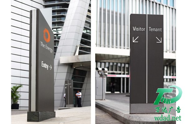 ��(bi��o)�R��(d��o)��ϵ�y(t��ng)���O(sh��)Ӌ�����˂����õĳ��ж�����(w��)