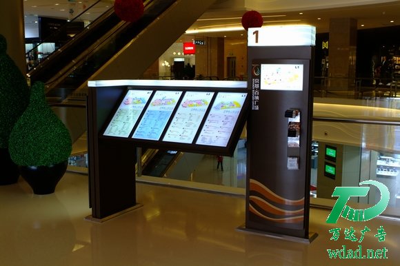 4�c֪�R׌�����c�Ƶ���Rϵ�y�OӋ��ע�����