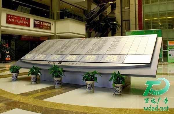 ̩�ݘ��R���OӋ�r��,���ߘ��R���OӋ����,�d�����R���OӋ�S��,���K���R���OӋ��˾