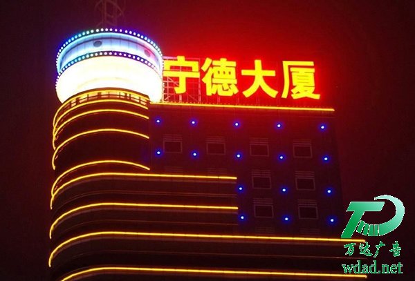 ��(d��o)��led�l(f��)���ֳ��F(xi��n)�ɫƫ���ԭ����5�N