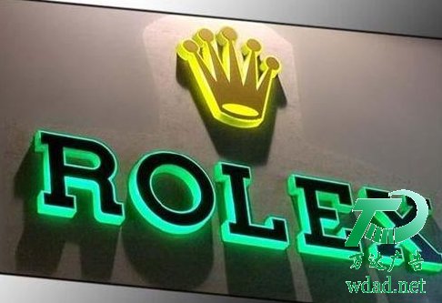 ���l(f��)����������˾