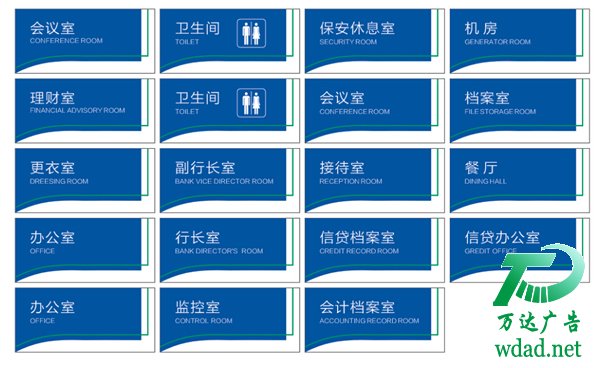 ̩�ݘ�(bi��o)�R��(bi��o)������