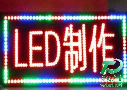 ̩�ݰl(f��)���ְ��b,���߰l(f��)���֏S��,���K�l(f��)��������,�d���������l(f��)����