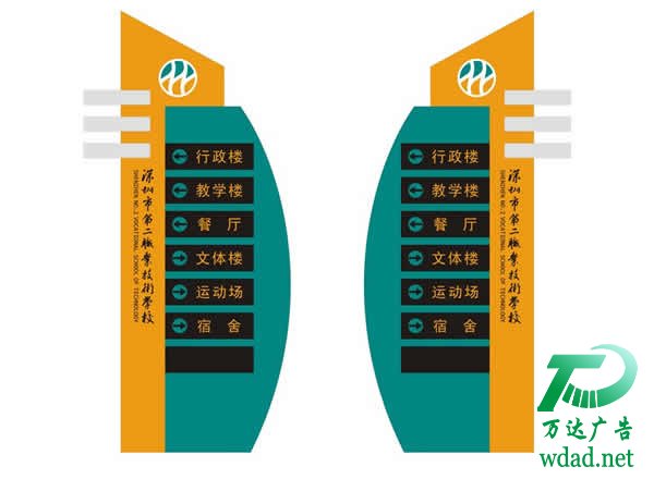 ���R����������˾