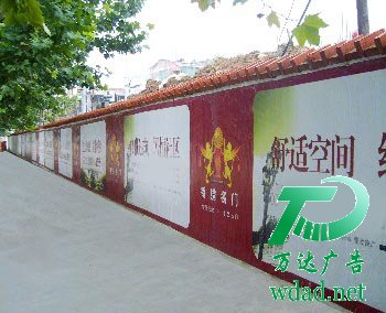 ���L�����O(sh��)Ӌ������˾