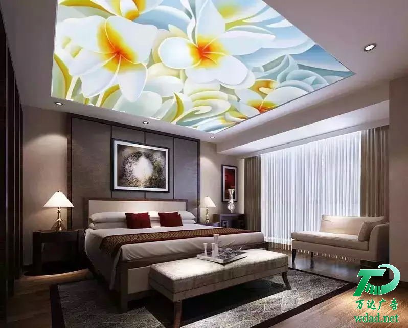 噴繪寫真設(shè)計(jì)公司 噴繪寫真設(shè)計(jì)公司