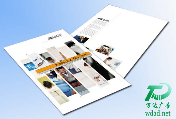 興化畫冊(cè)印刷加工 興化畫冊(cè)印刷加工