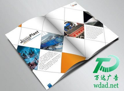 ����ӡˢ�����M����Щ�l���cҪ�c