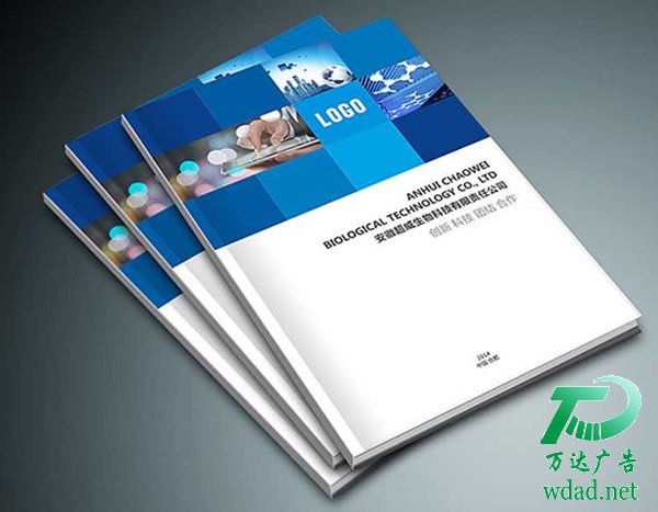 ��������ӡˢ�S��